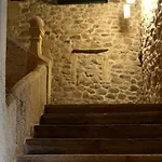 ホテル La Casona De