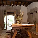La Casona De ホテル Somahoz
