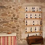 La Casona De 3*