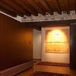 ホテル La Casona De