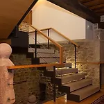 La Casona De ホテル