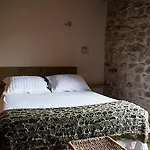 ホテル La Casona De 3*