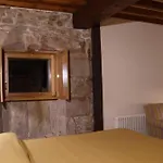 La Casona De ホテル Somahoz
