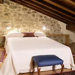 La Casona De Somahoz
