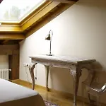 ホテル La Casona De