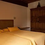 ホテル La Casona De
