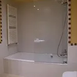 La Casona De Somahoz