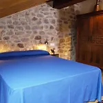 La Casona De ホテル