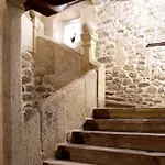 La Casona De 3*