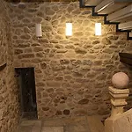La Casona De