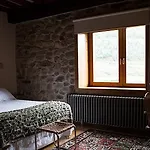 ホテル La Casona De