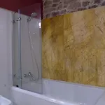 ホテル La Casona De 3*