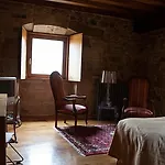 La Casona De
