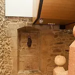 ホテル La Casona De