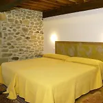 La Casona De 3*