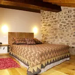 La Casona De 3*