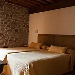 La Casona De ホテル Somahoz