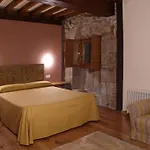 La Casona De 3*