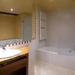 ホテル La Casona De