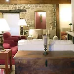 La Casona De