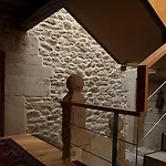 La Casona De ホテル 3*