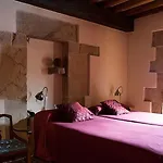 La Casona De ホテル