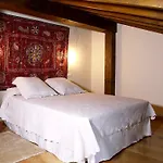 La Casona De Somahoz