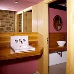 La Casona De Somahoz