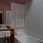 La Casona De 3* Somahoz