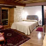 La Casona De ホテル 3*