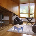 ホテル La Casona De 3*