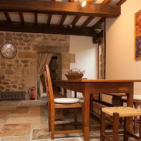 La Casona De ホテル
