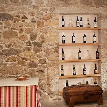 La Casona De 3*
