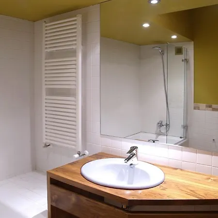 La Casona De 3* Somahoz