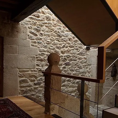 La Casona De Hotel 3*