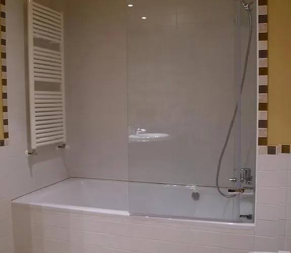 La Casona De Somahoz