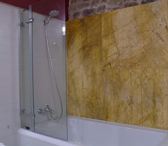 Hotel La Casona De 3*