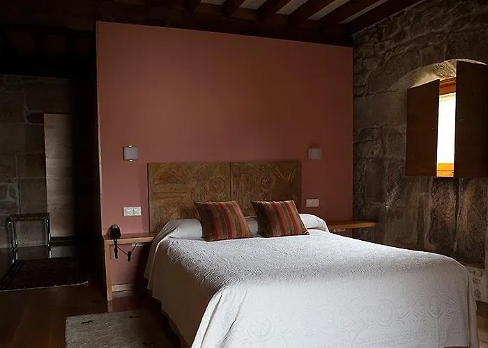 La Casona De Hotel 3*