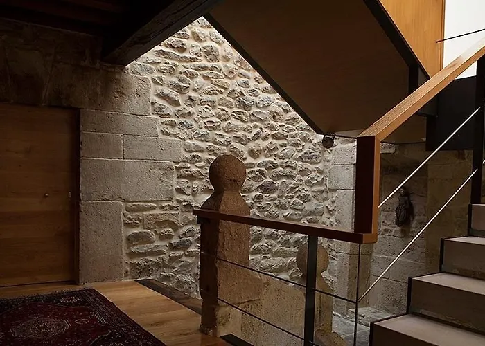 La Casona De Hotel 3*