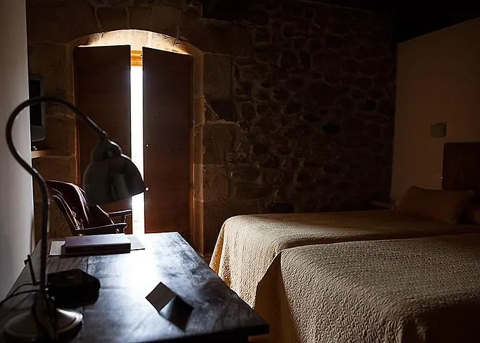 La Casona De Hotel 3*